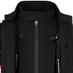 Kurtka Seca Airflow III