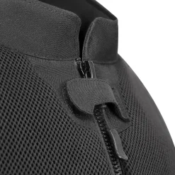 Kurtka Seca Airflow III