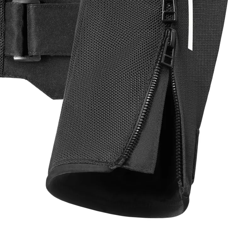 Kurtka Seca Airflow III