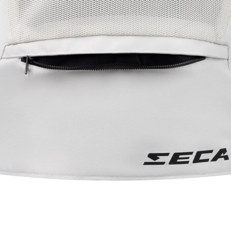 Kurtka Seca Airflow III