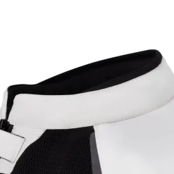 Kurtka Seca Airflow III