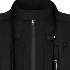 Kurtka Seca Airflow III