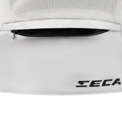 Kurtka Seca Airflow III