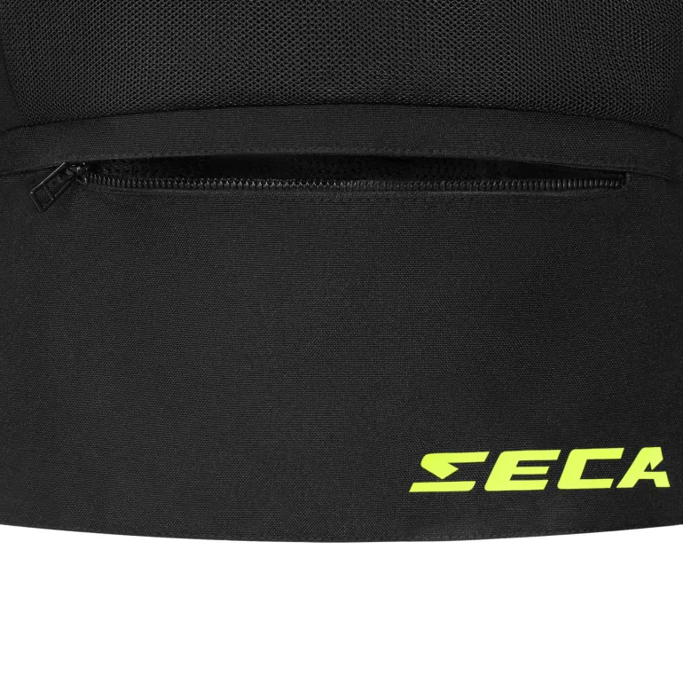 Kurtka Seca Airflow III