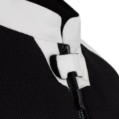Kurtka Seca Airflow III