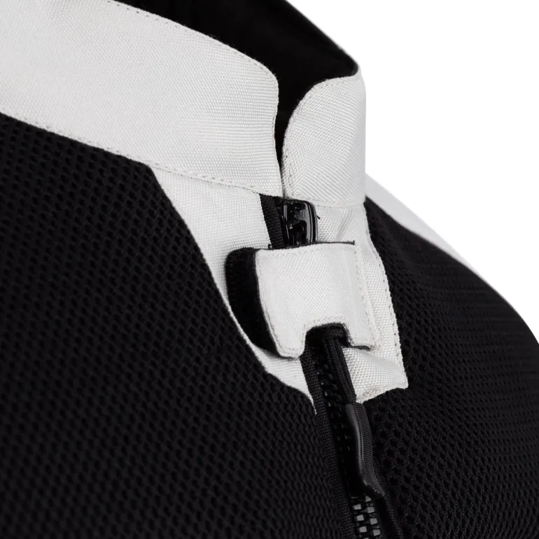 Kurtka Seca Airflow III