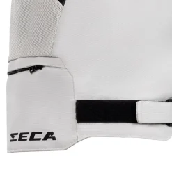 Kurtka Seca Airflow III