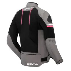 Kurtka Seca Airflow III Lady