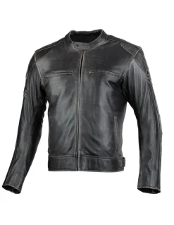 Kurtka Seca Aviator II