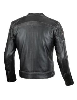 Kurtka Seca Aviator II
