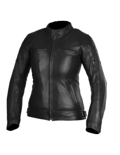 Kurtka Seca Bonneville Lady