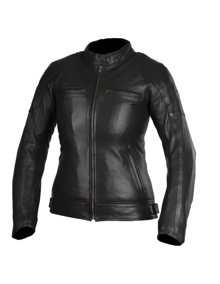 Kurtka Seca Bonneville Lady