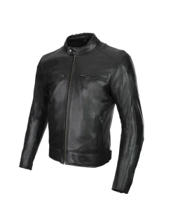 Kurtka Seca Bonneville Perforated