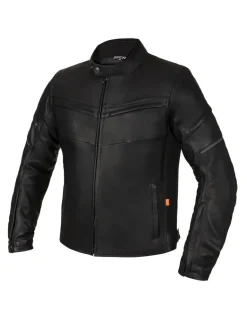 Kurtka Seca Darkside TFL