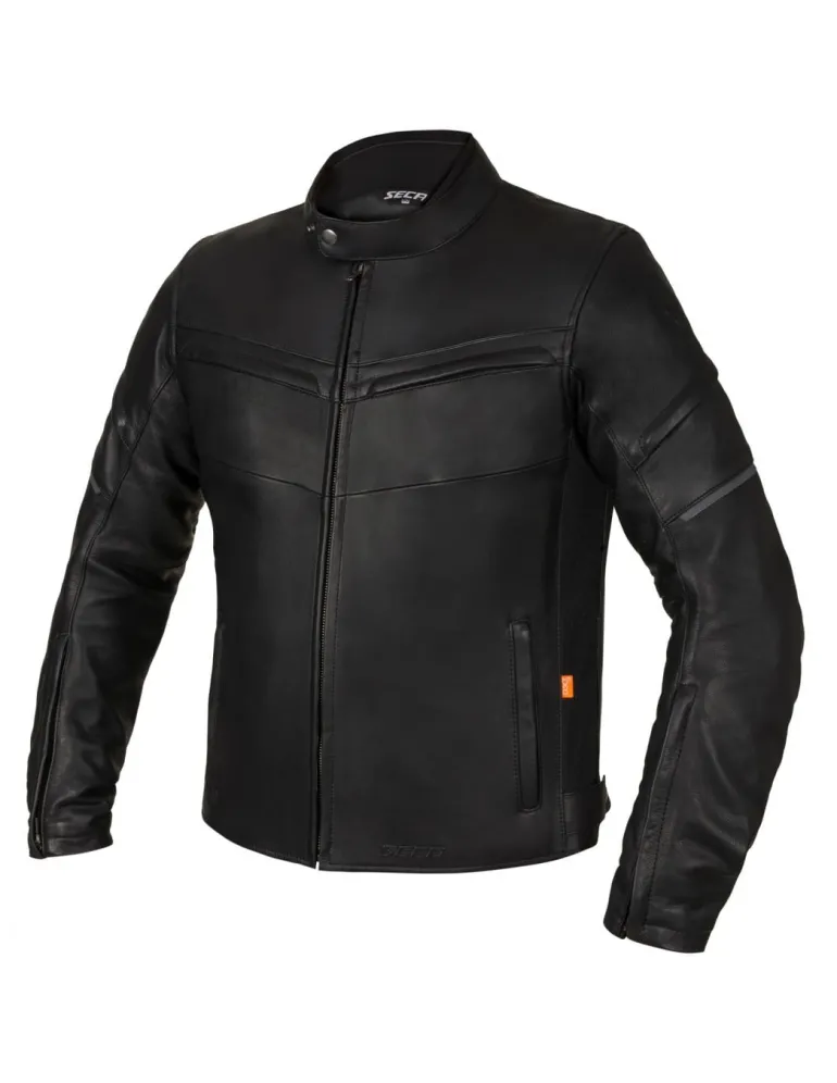 Kurtka Seca Darkside TFL