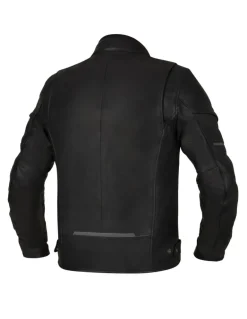 Kurtka Seca Darkside TFL