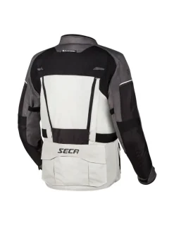 Kurtka Seca Discovery