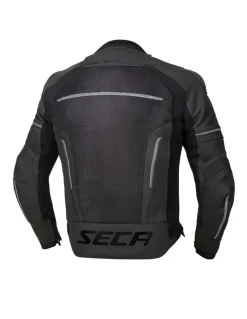 Kurtka Seca Hooligan Air