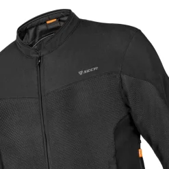 Kurtka Seca Superlite