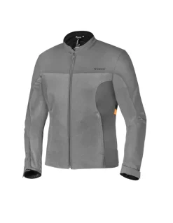 Kurtka Seca Superlite Lady