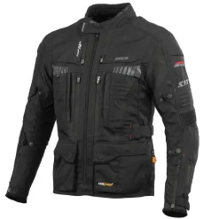 Kurtka Seca X-Tour