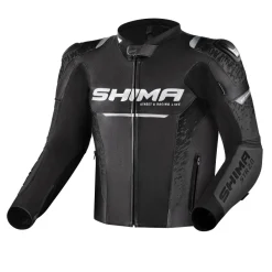 Kurtka SHIMA STR 2.0