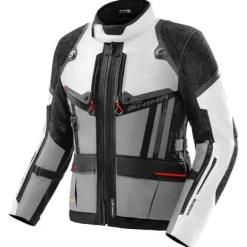 Kurtka Shima Tracker Men
