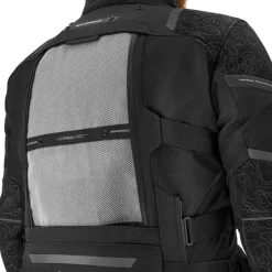 Kurtka Shima Tracker Men
