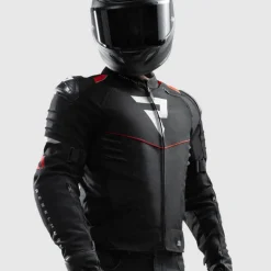Kurtka tekstylna Rebelhorn Vandal 2