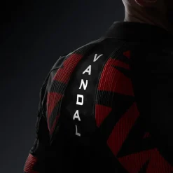 Kurtka tekstylna Rebelhorn Vandal 2