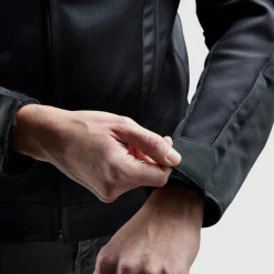 Kurtka tekstylna Rebelhorn Vandal Mesh