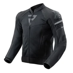 Kurtka tekstylna Rebelhorn Vandal Mesh