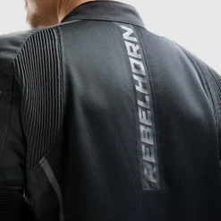 Kurtka tekstylna Rebelhorn Vandal Mesh