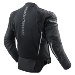 Kurtka tekstylna Rebelhorn Vandal Mesh