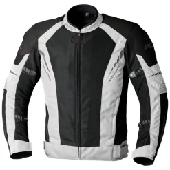 Kurtka tekstylna RST Ventilator - XT