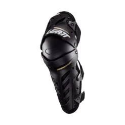 Leatt Nakolanniki Ochraniacze Kolan Dual Axis Knee And Shin Guard