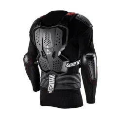 Leatt Ochraniacz Ciała Body Protector 3.5