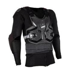 Leatt Ochraniacz Ciała Body Protector 3.5