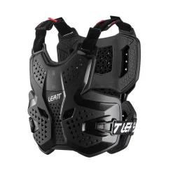 Leatt Osłona Klatki Piersiowej (buzer) Chest Protector 3.5