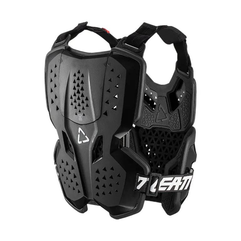 Leatt Osłona Klatki Piersiowej (buzer) Chest Protector 3.5
