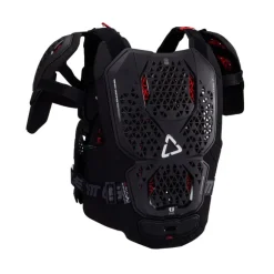 Leatt Osłona Klatki Piersiowej (buzer) Chest Protector 4.5 Pro Evo