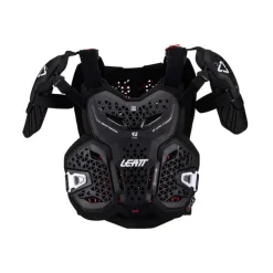 Leatt Osłona Klatki Piersiowej (buzer) Chest Protector 4.5 Pro Evo