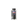 LIQUI MOLY Dodatek do oleju motocyklowego z dwusiarczkiem molibdenu