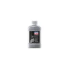 LIQUI MOLY Środek do czyszczenia i pielęgnacji skóry i skaju