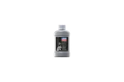 LIQUI MOLY Środek do czyszczenia i pielęgnacji skóry i skaju