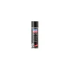 LIQUI MOLY Smar syntetyczny do łańcucha motocyklowego