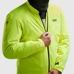 Membrana Rebelhorn In & Out HydraShield PRO