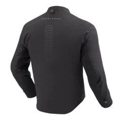 Membrana Rebelhorn In & Out HydraShield PRO