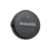 Mikrofon i nadajnik Insta360 Mic Air (1 TX + 1 RX)