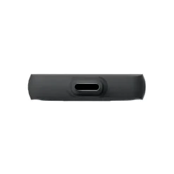 Mikrofon i nadajnik Insta360 Mic Air (1 TX + 1 RX)